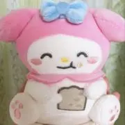 Kの画像