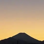 うえちやの画像