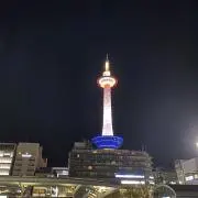 kazu