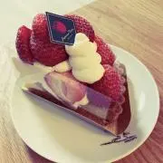 COCOの画像