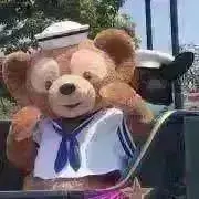 リボン☆の画像