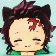 ことりるの画像