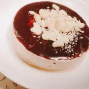 みく☆︎