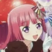 いるの画像