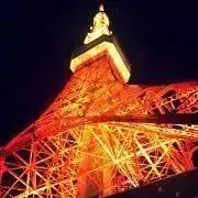 なつの画像