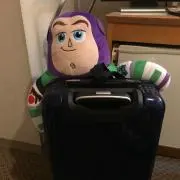 おたの画像