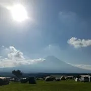 Tama@プロフ、説明欄必読お願いしますの画像