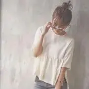 ジェニの画像