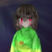 グミ@即購入・値下げ交渉可能の画像