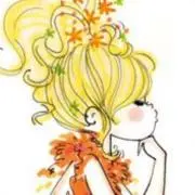 Cの画像