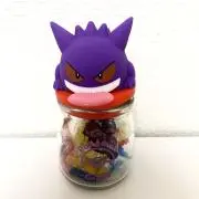 soaaara2898の画像