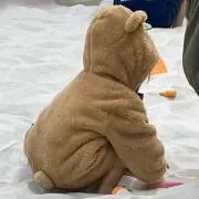 ルルロロの画像