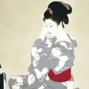 美禰子18-h