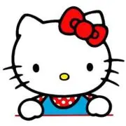 ちとせあめ