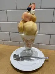 りんりん☆おまとめ対応◎の画像
