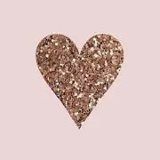 kirakira♡