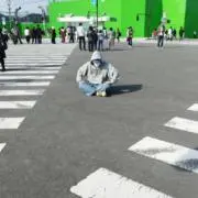 たけひと®️フォロー割実施中‼️の画像