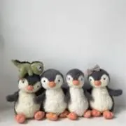 正規品のみ販売・即日発送*・☪︎·̩͙の画像