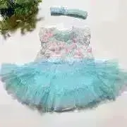 rionachan★プロフご確認下さいの画像