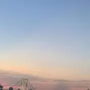 みみの画像