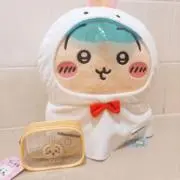ちぃうさの画像