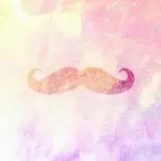 ＊の画像