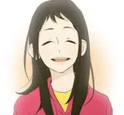 じゃにすの画像