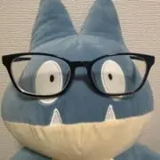 クロノスの画像