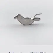 ことりの画像