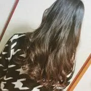 【お値下げ交渉OK】sakuraの画像