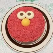 めろん