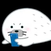 ロヒキアタシノキ