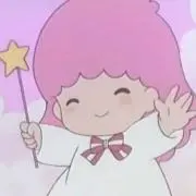 ‪‪❤︎‬の画像