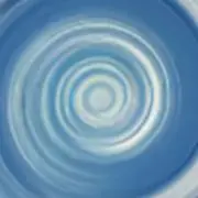 大好きの画像