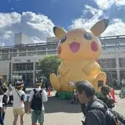 bodieの画像