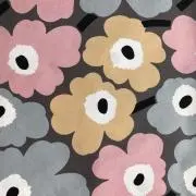 minoji＊の画像