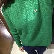 ましゅ
