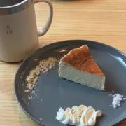 らぶりっち