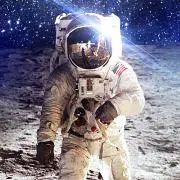 infoeut★プロフの確認お願いしますの画像