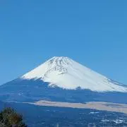 gontakun0804の画像
