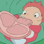 にはちそばの画像
