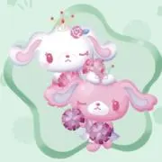 りすの画像