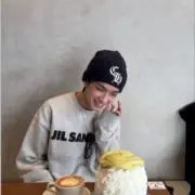 ♩♩