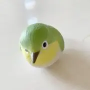 ピーターの画像