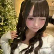 Nの画像