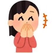 ろろろろびん