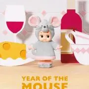 モートの画像