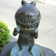 ちーの画像