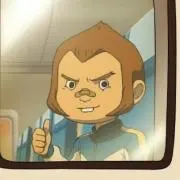 まっきー