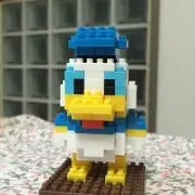 リキャ